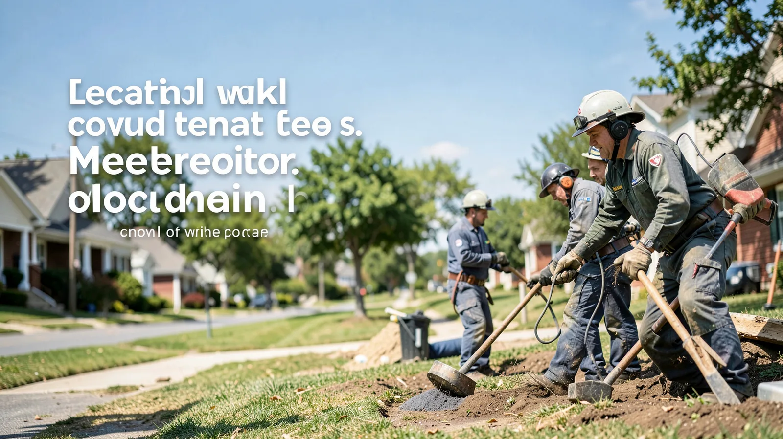 Mold Remediation in Keystone, IN near me